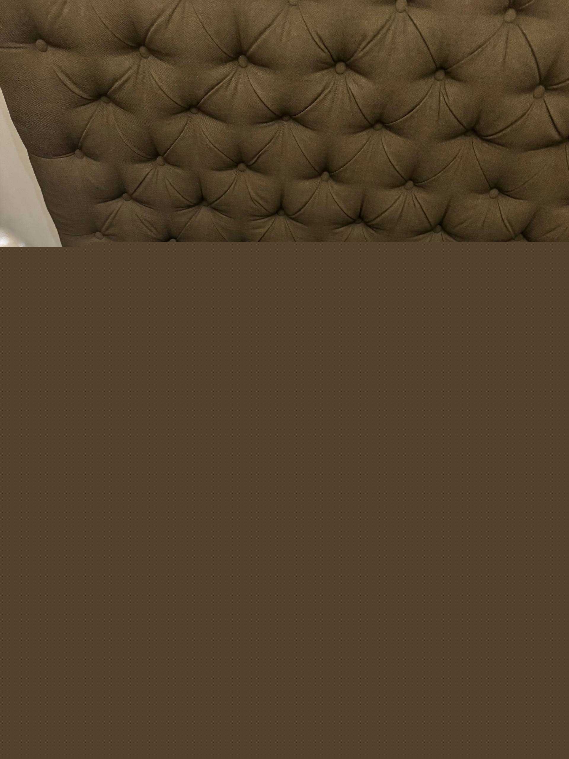 辽宁抚顺极品骚货王悦酒店黑丝玉足足交口交齐上阵 1