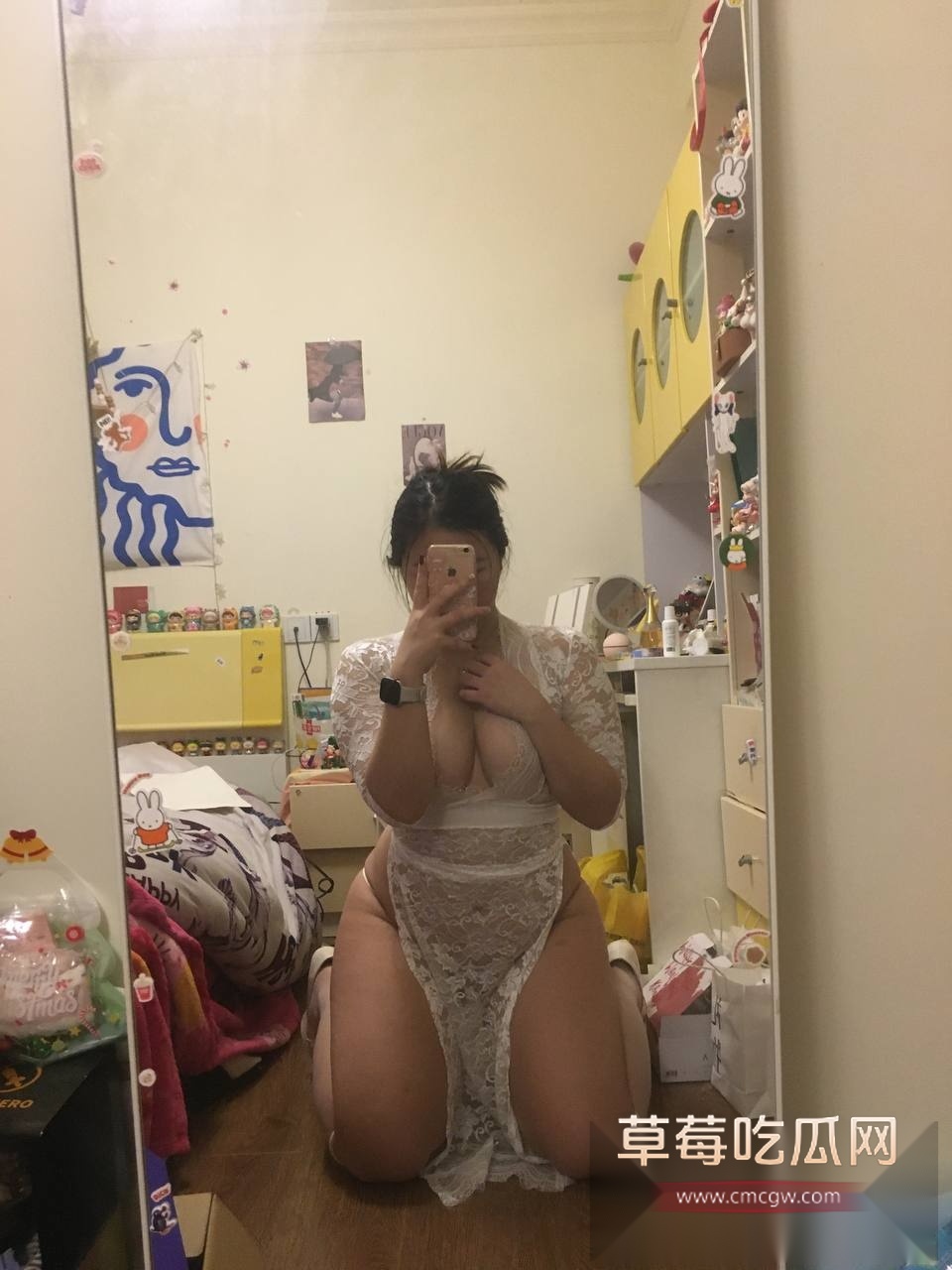 抖音2.7w粉丝坦克女神 重度嗜睡症患者 裸聊福利视频被曝光 肉感十足的身材和奶子超适合有独特性癖的金主! 3 抖音2.7w粉丝坦克女神 重度嗜睡症患者 裸聊福利视频被曝光 肉感十足的身材和奶子超适合有独特性癖的金主! 3