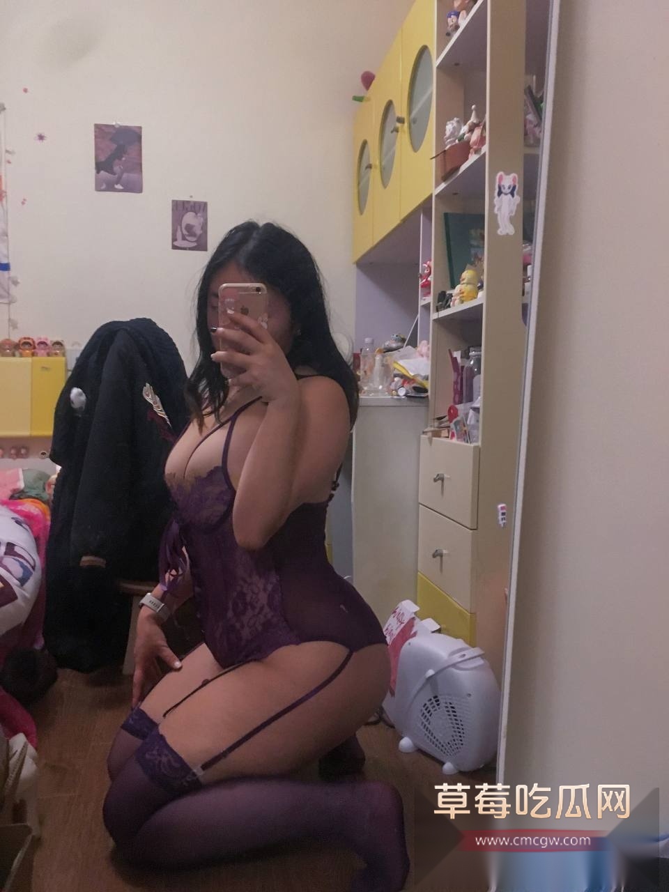 抖音2.7w粉丝坦克女神 重度嗜睡症患者 裸聊福利视频被曝光 肉感十足的身材和奶子超适合有独特性癖的金主! 5 抖音2.7w粉丝坦克女神 重度嗜睡症患者 裸聊福利视频被曝光 肉感十足的身材和奶子超适合有独特性癖的金主! 5