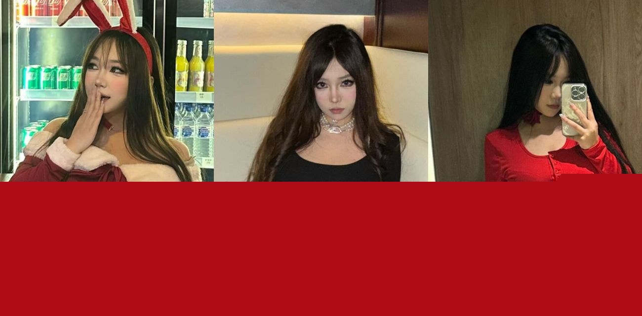 网红Kkler.jpg 网红Kkler.jpg