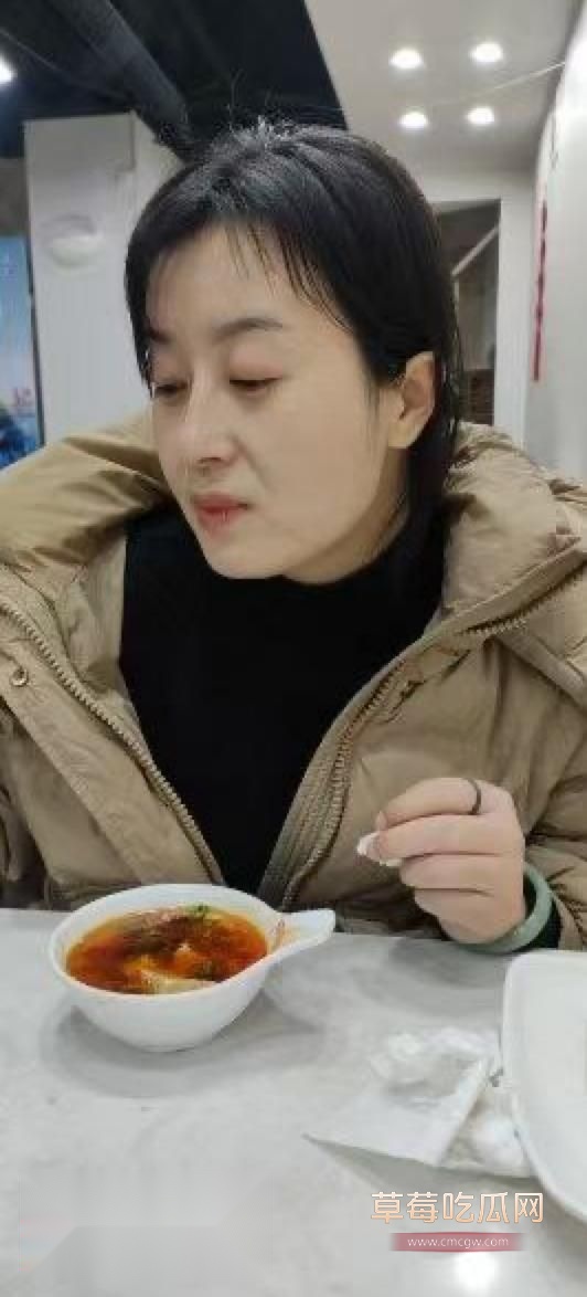 人妻钱汉婷被怒揭内幕3