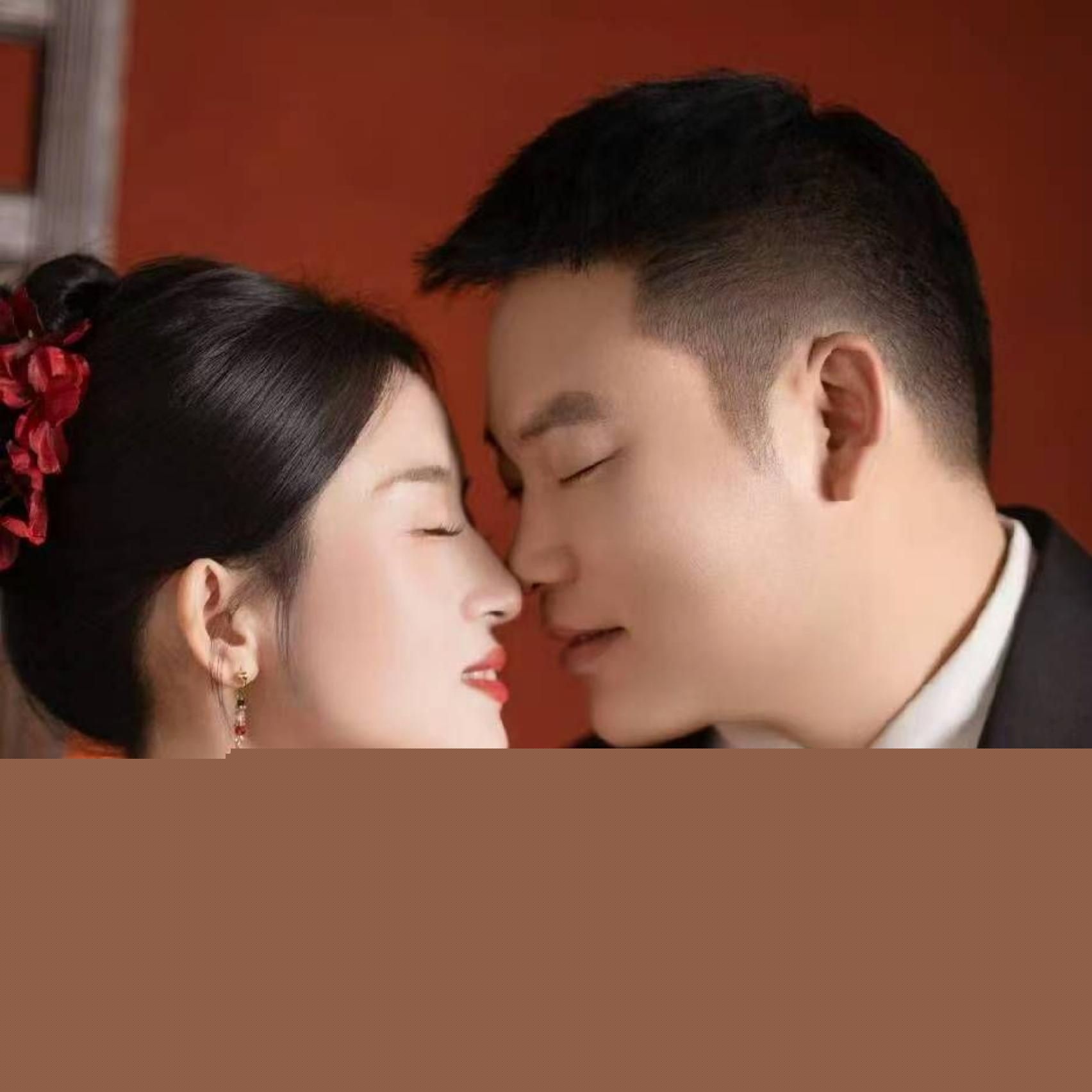 人妻钱汉婷被怒揭内幕4