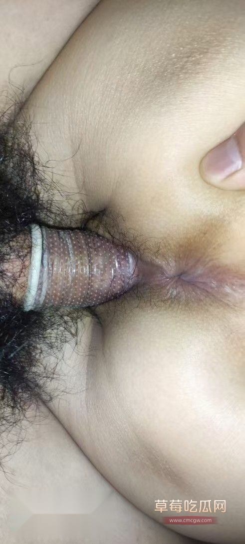 人妻钱汉婷被怒揭内幕9