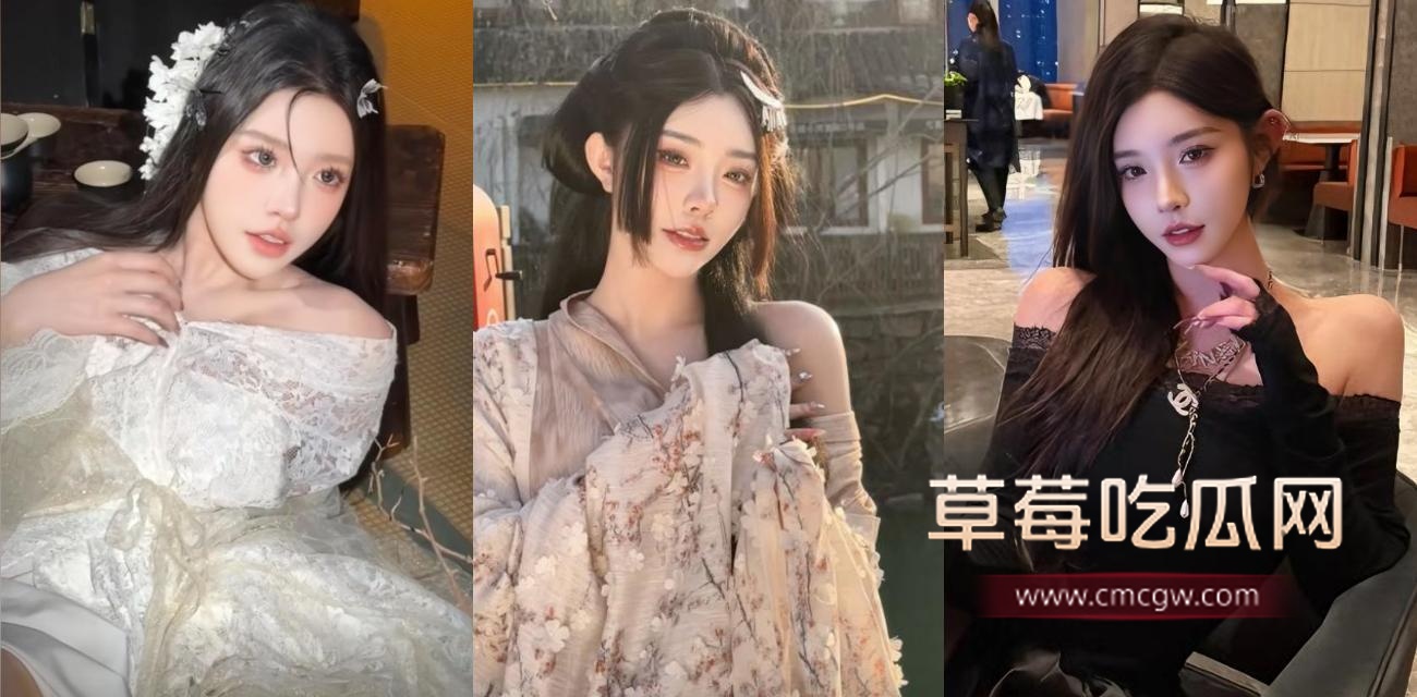 林祉小言.jpg 林祉小言.jpg