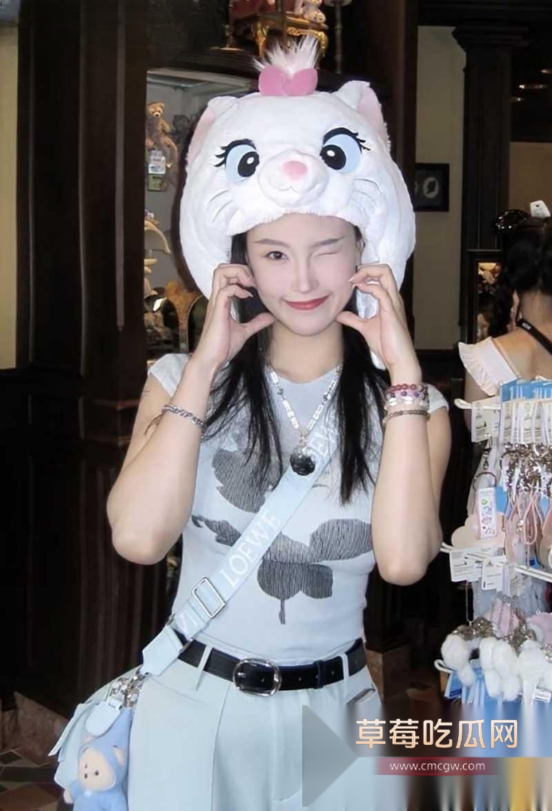 南京舞蹈学院女神孙忆梦私下淫荡视频曝光 2 南京舞蹈学院女神孙忆梦私下淫荡视频曝光 2