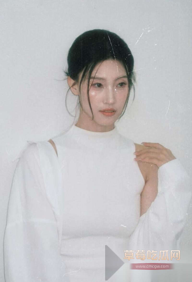 南京舞蹈学院女神孙忆梦私下淫荡视频曝光 5 南京舞蹈学院女神孙忆梦私下淫荡视频曝光 5