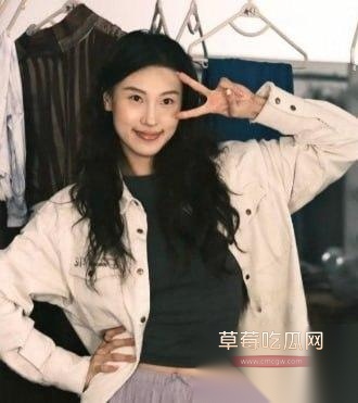 南京舞蹈学院女神孙忆梦私下淫荡视频曝光 7 南京舞蹈学院女神孙忆梦私下淫荡视频曝光 7