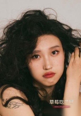 南京舞蹈学院女神孙忆梦私下淫荡视频曝光 8 南京舞蹈学院女神孙忆梦私下淫荡视频曝光 8