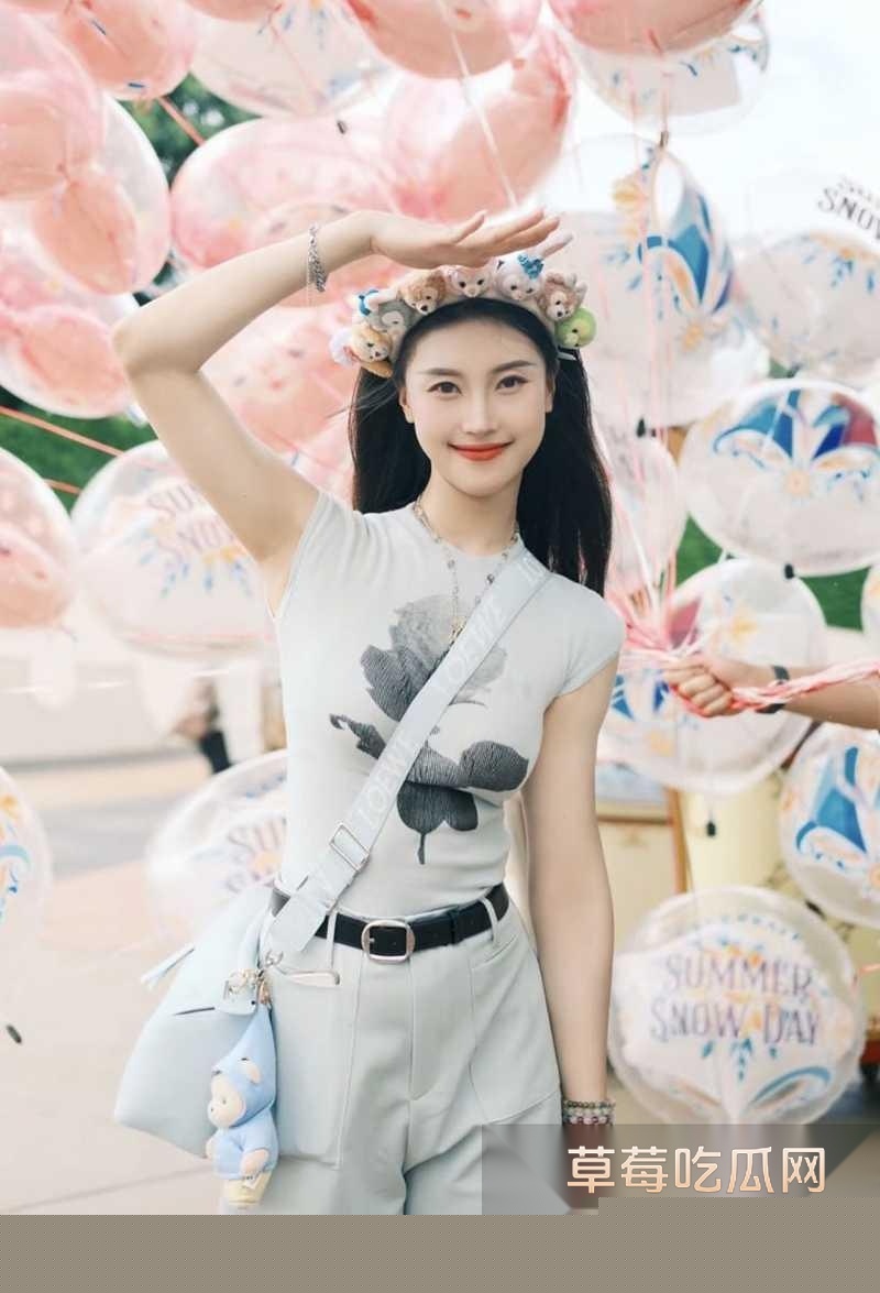 南京舞蹈学院女神孙忆梦私下淫荡视频曝光 9 南京舞蹈学院女神孙忆梦私下淫荡视频曝光 9