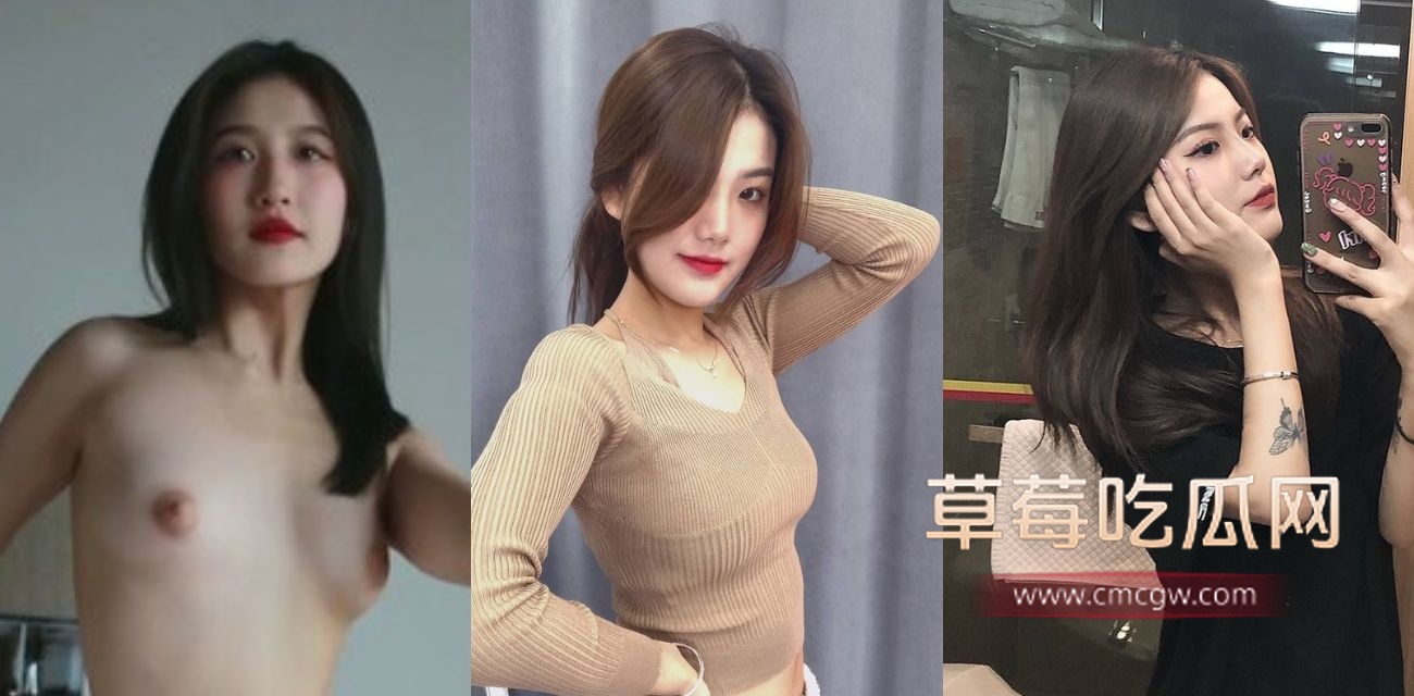 杜立欣.jpg 杜立欣.jpg