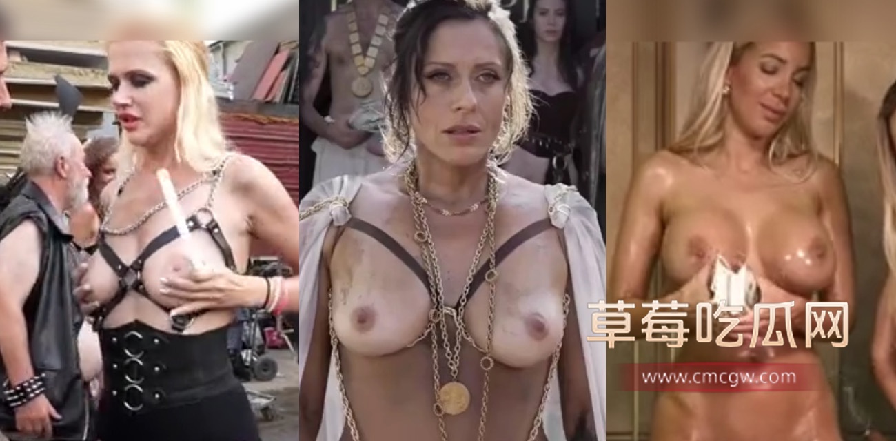 变态家庭.jpg 变态家庭.jpg