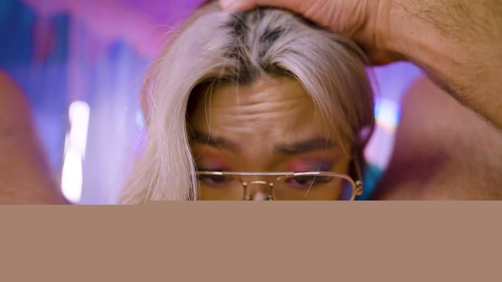 媚黑反差骚婊子suupersoaker 6 媚黑反差骚婊子suupersoaker 6