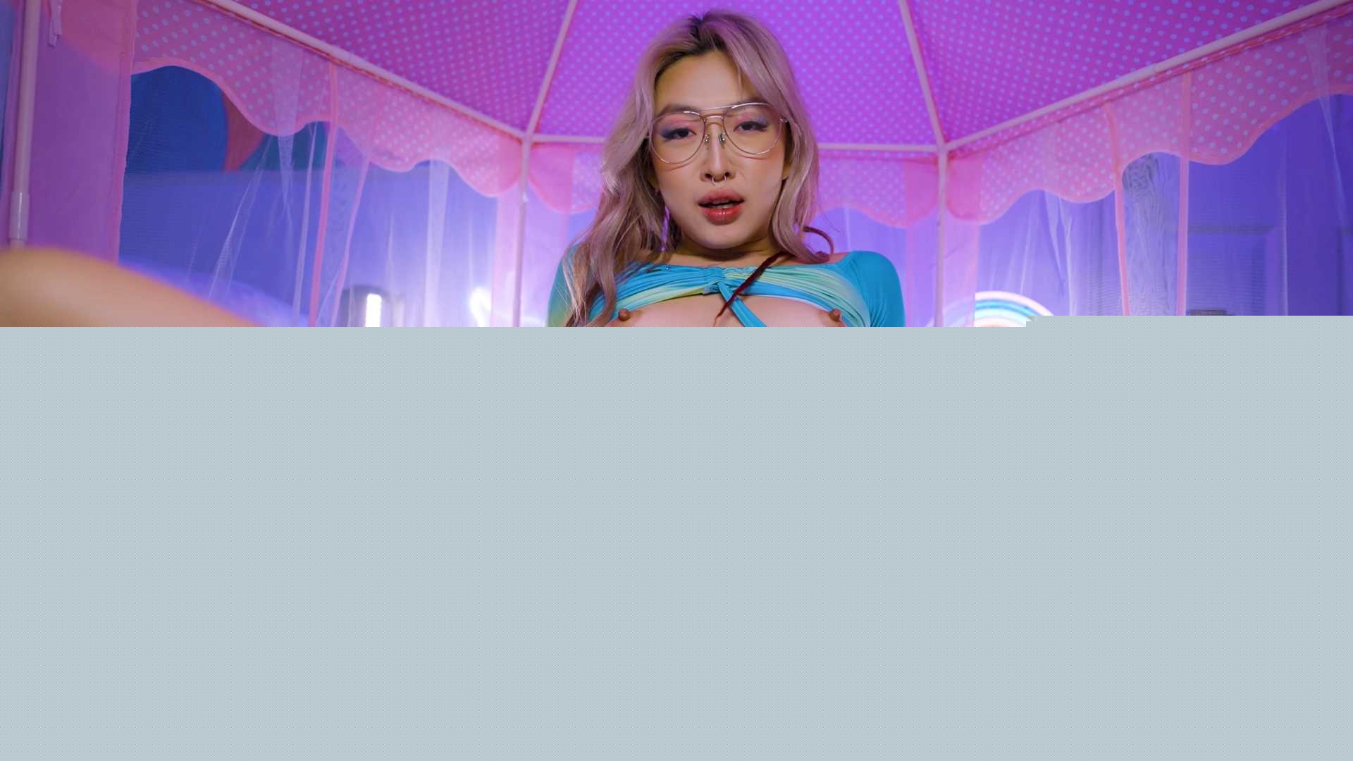 媚黑反差骚婊子suupersoaker 7 媚黑反差骚婊子suupersoaker 7