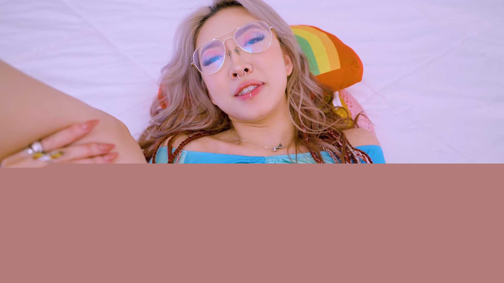 媚黑反差骚婊子suupersoaker 11 媚黑反差骚婊子suupersoaker 11