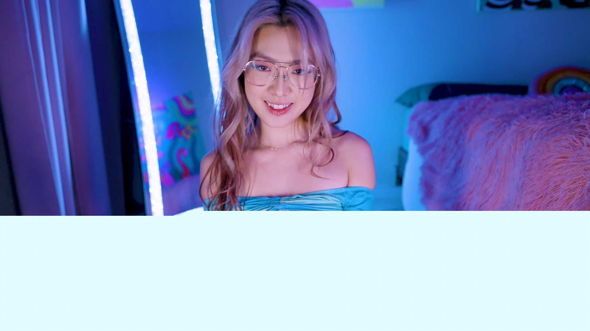 媚黑反差骚婊子suupersoaker 12 媚黑反差骚婊子suupersoaker 12