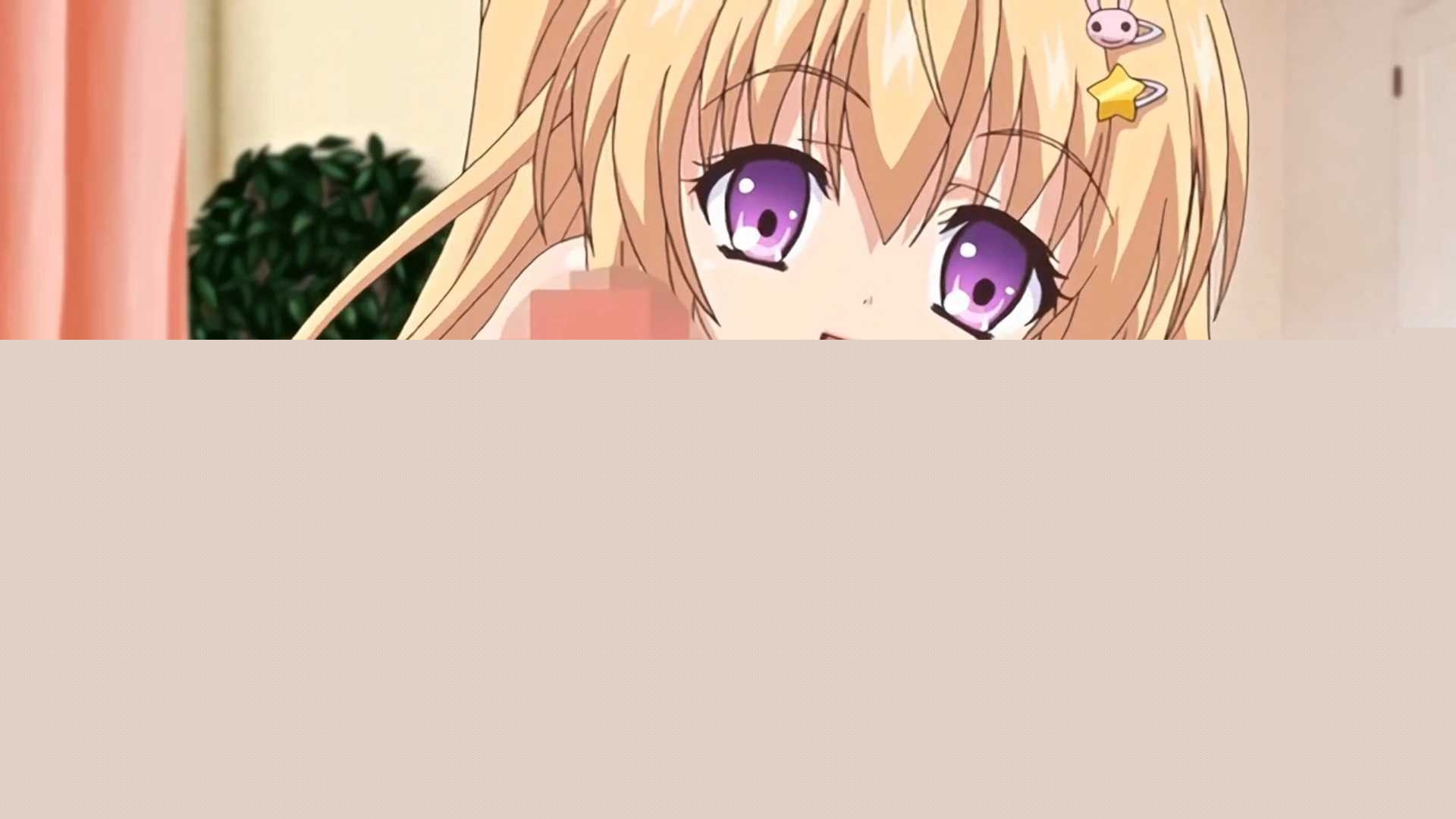 关于让笨妹妹变聪明的只有我的××那件事 2