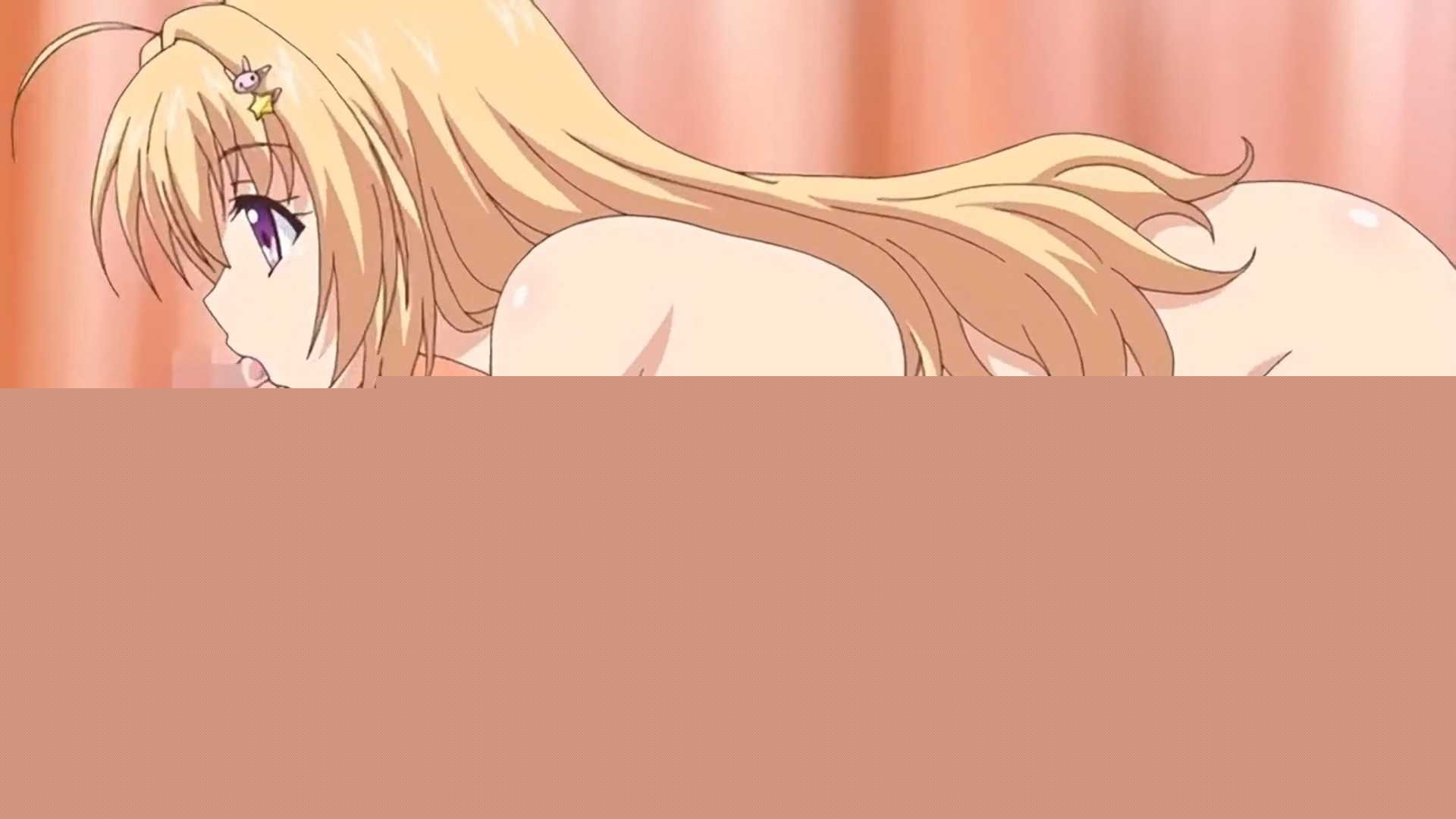 关于让笨妹妹变聪明的只有我的××那件事 3