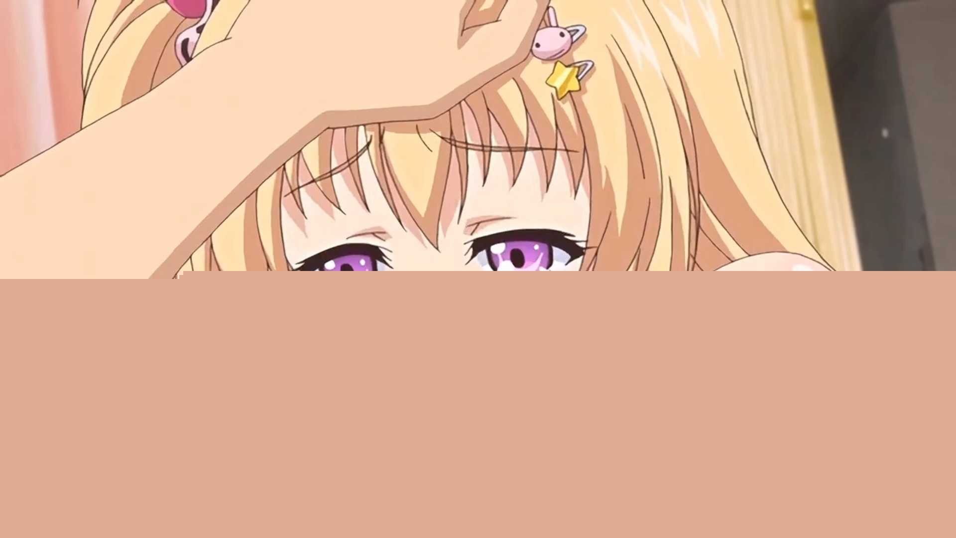 关于让笨妹妹变聪明的只有我的××那件事 7