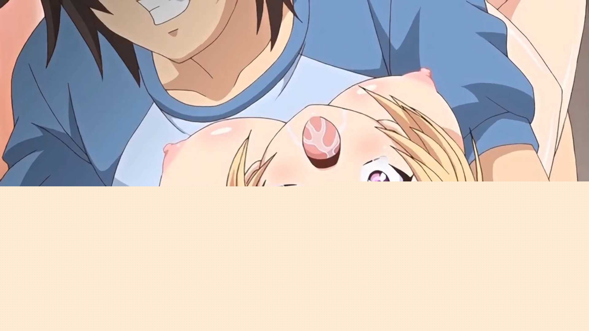 关于让笨妹妹变聪明的只有我的××那件事2 6