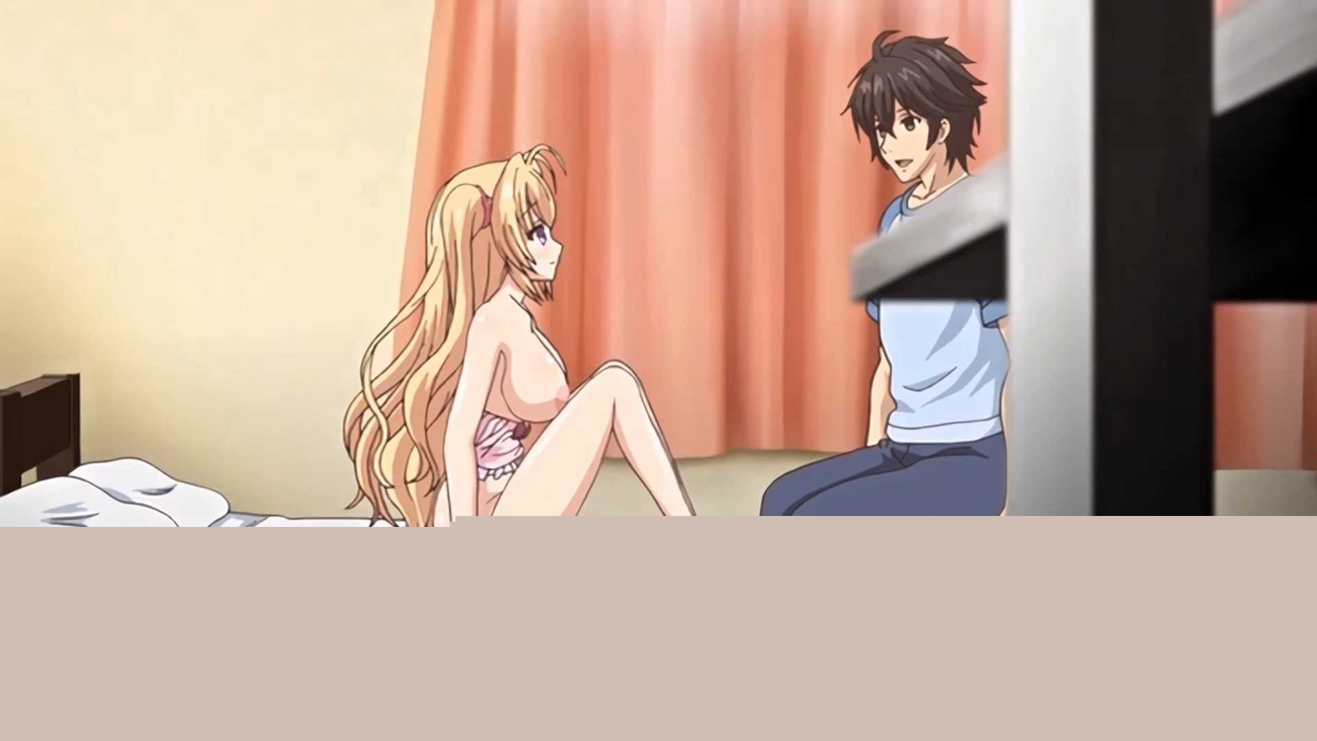 关于让笨妹妹变聪明的只有我的××那件事2 12