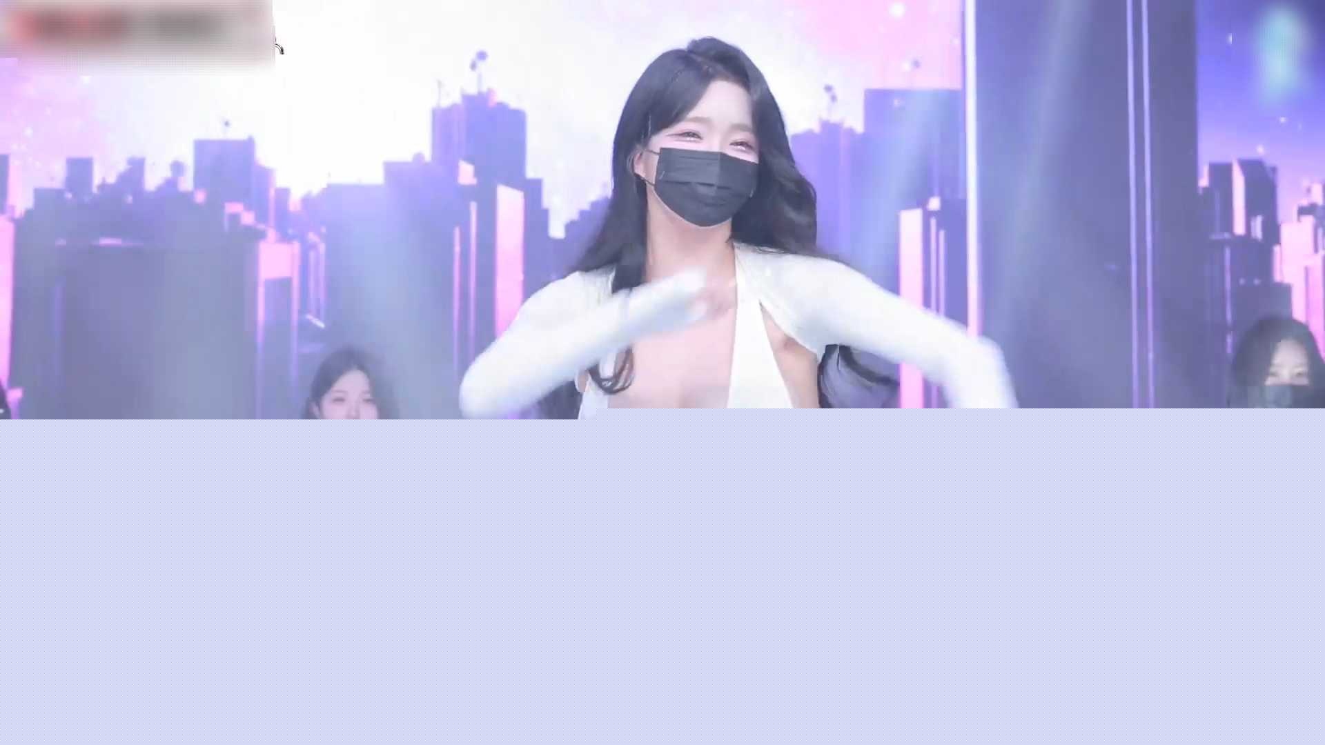 BJ脱衣舞女团Jinricp 4 BJ脱衣舞女团Jinricp 4