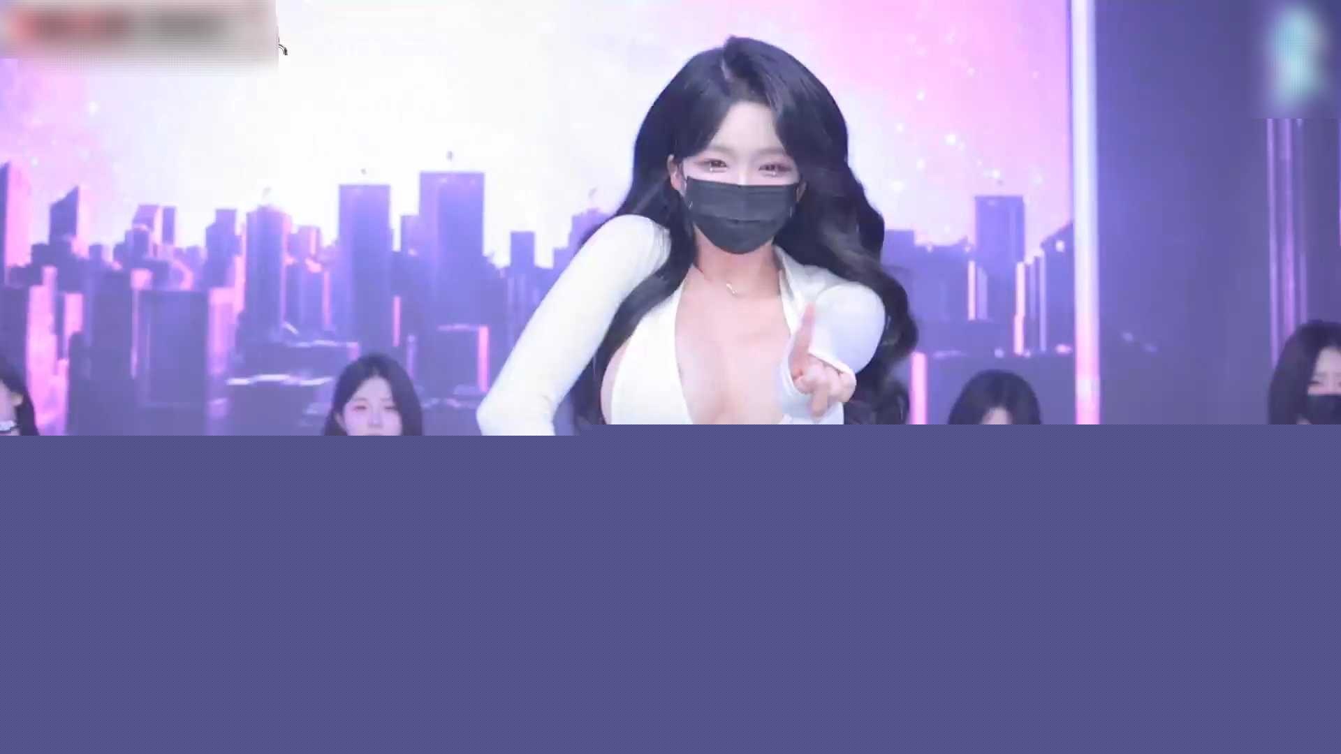 BJ脱衣舞女团Jinricp 5 BJ脱衣舞女团Jinricp 5