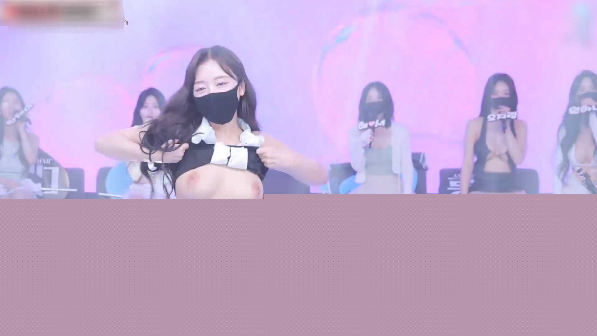 BJ脱衣舞女团Jinricp 6 BJ脱衣舞女团Jinricp 6