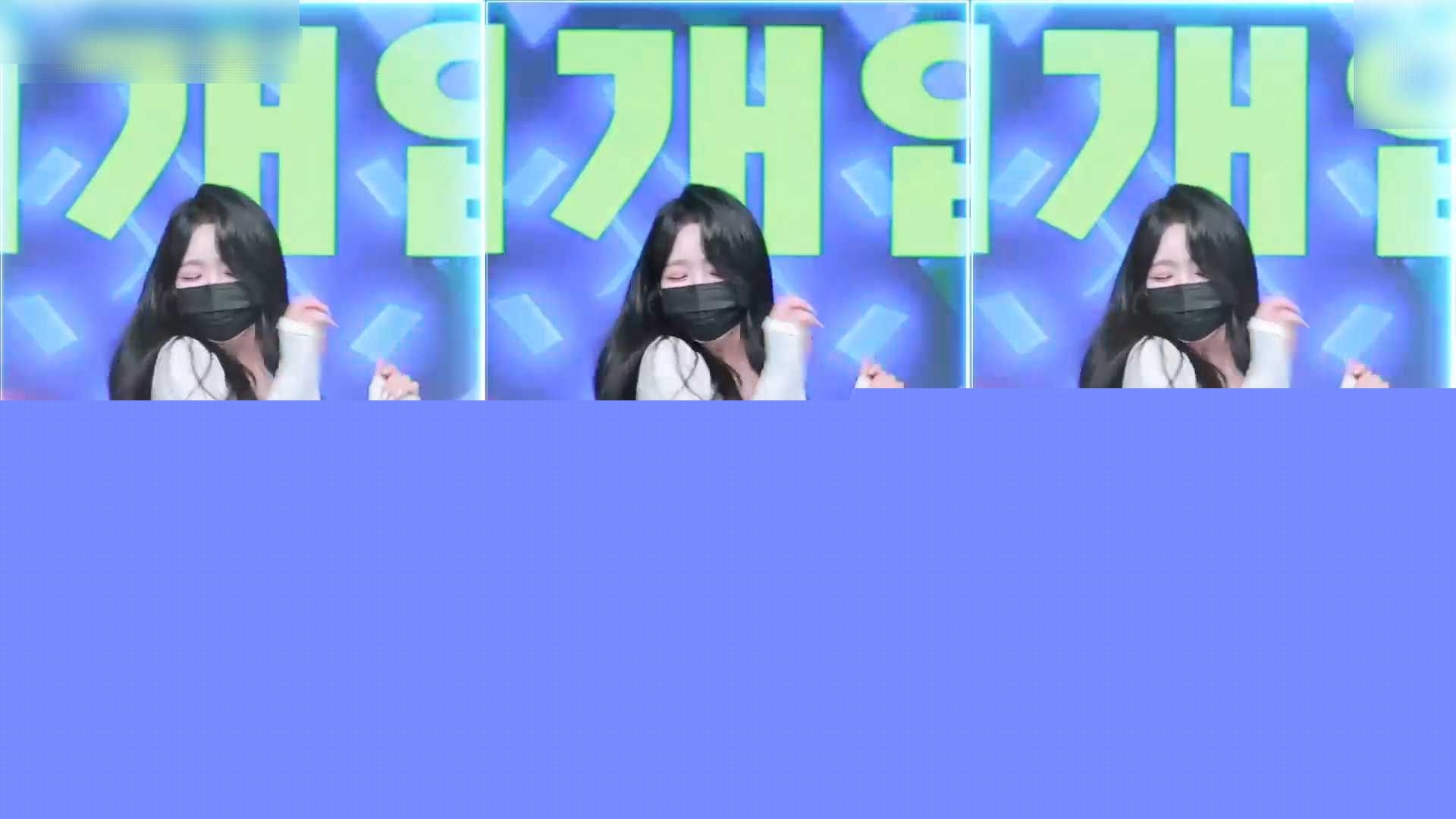 BJ脱衣舞女团Jinricp 17 BJ脱衣舞女团Jinricp 17