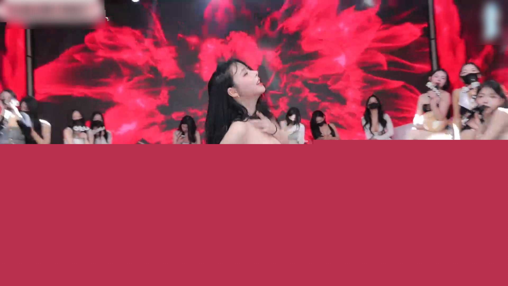 BJ脱衣舞女团Jinricp 18 BJ脱衣舞女团Jinricp 18