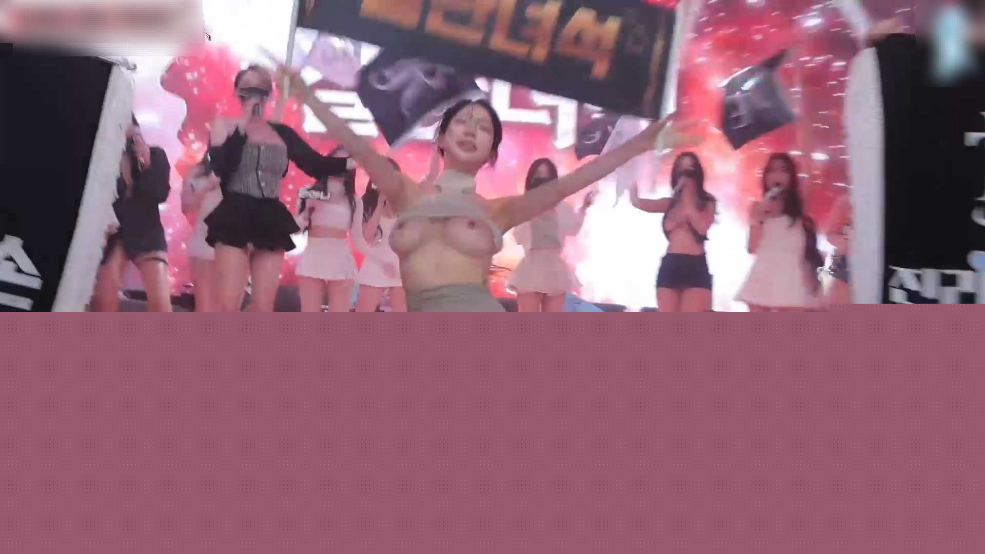 BJ脱衣舞女团Jinricp 20 BJ脱衣舞女团Jinricp 20