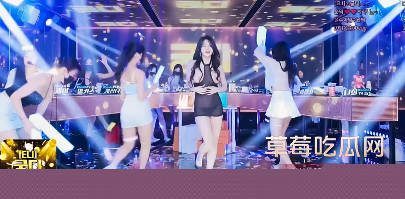 成人综艺Jinricp.jpg 成人综艺Jinricp.jpg