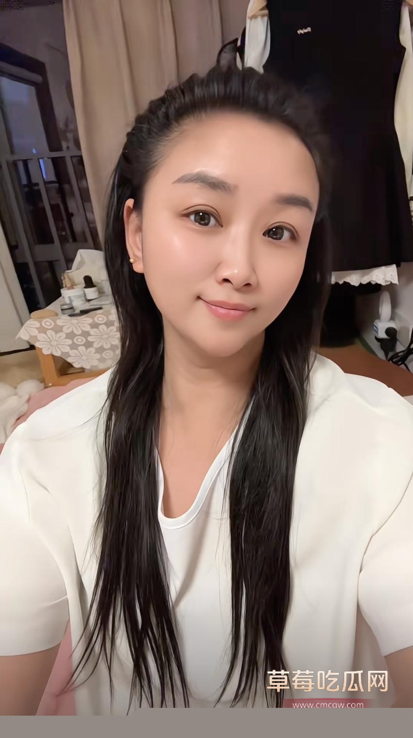 河南焦作游泳博主小酒窝 18