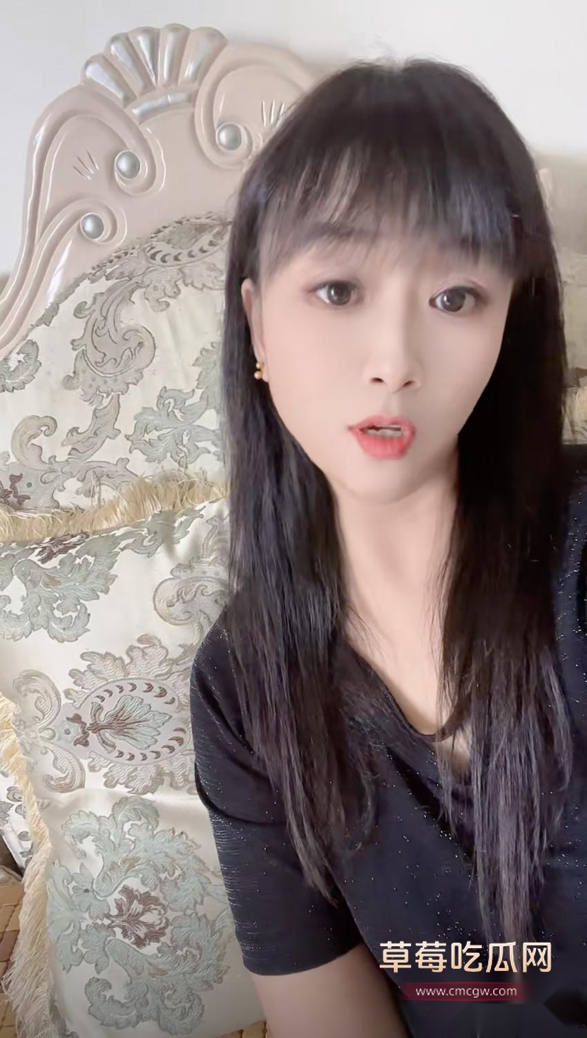 河南焦作游泳博主小酒窝 22