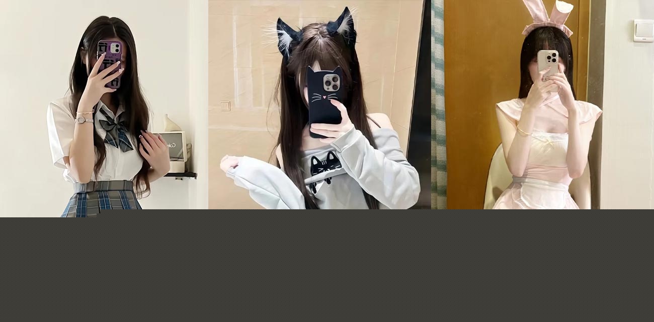 胖爷de奇妙之旅.jpg 胖爷de奇妙之旅.jpg