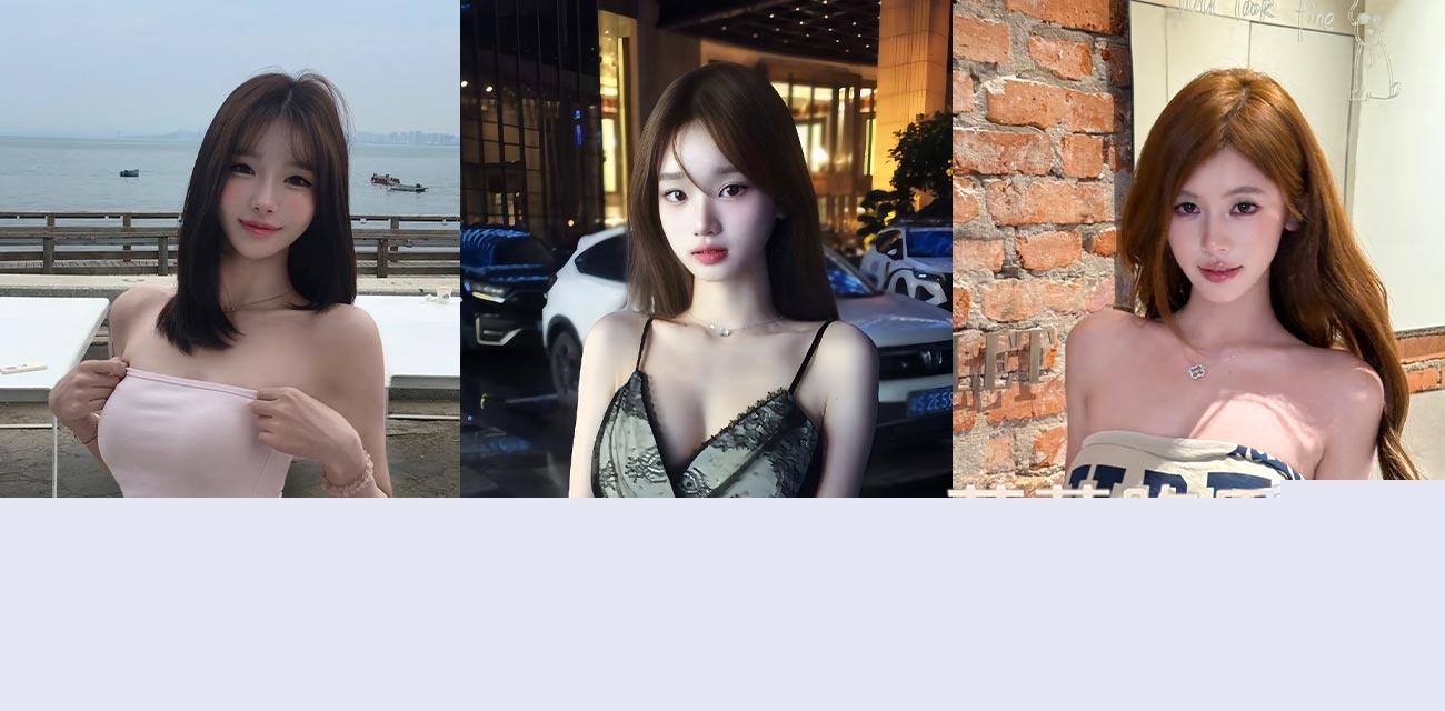 痉挛大赛.jpg 痉挛大赛.jpg