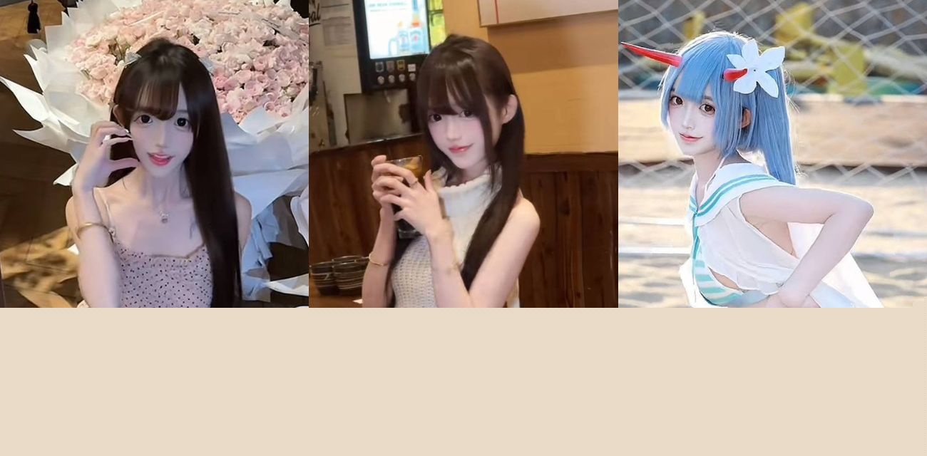 网红kk饿了.jpg 网红kk饿了.jpg