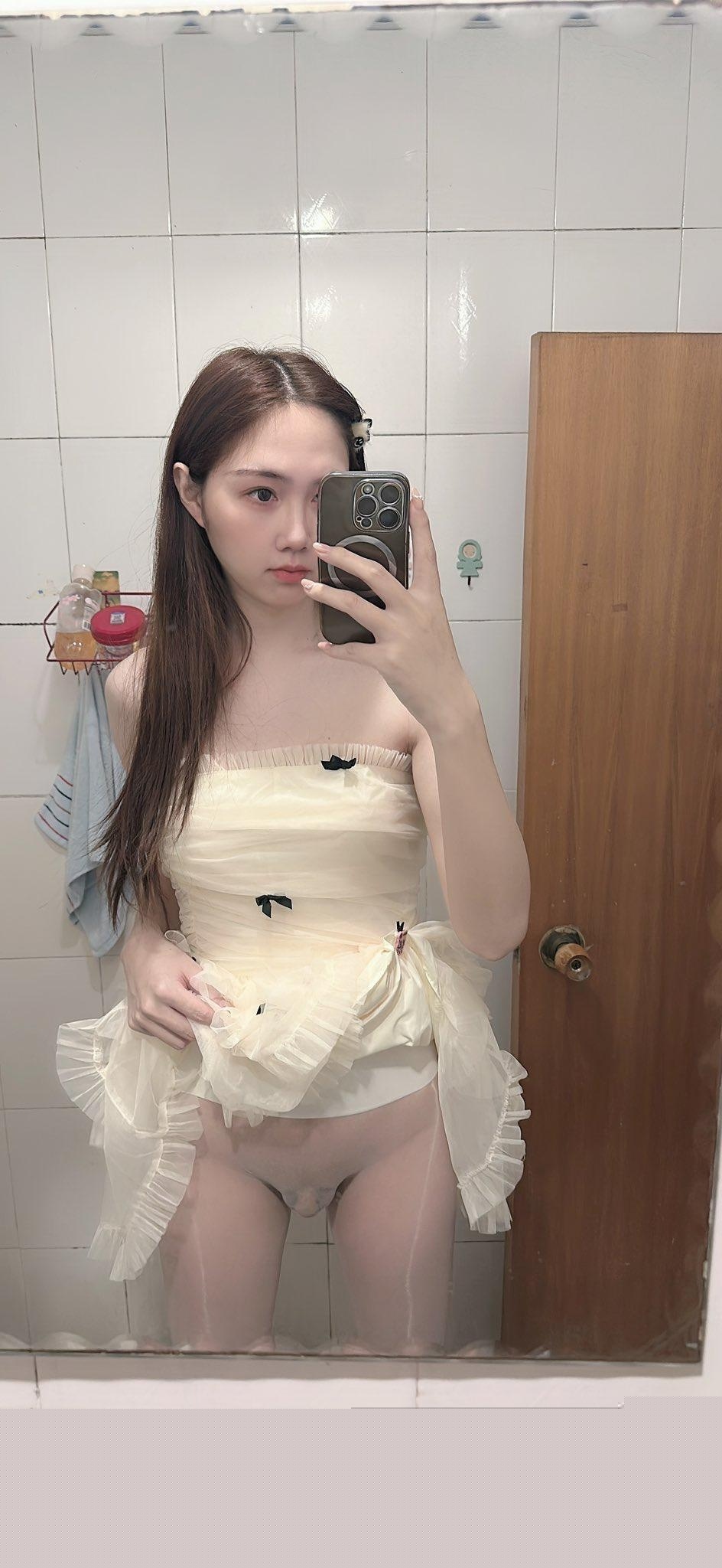 南京顶美高颜值MTF胡静静打飞机视频流出 1 南京顶美高颜值MTF胡静静打飞机视频流出 1