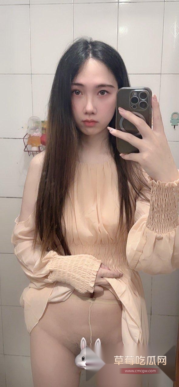 南京顶美高颜值MTF胡静静打飞机视频流出 2 南京顶美高颜值MTF胡静静打飞机视频流出 2