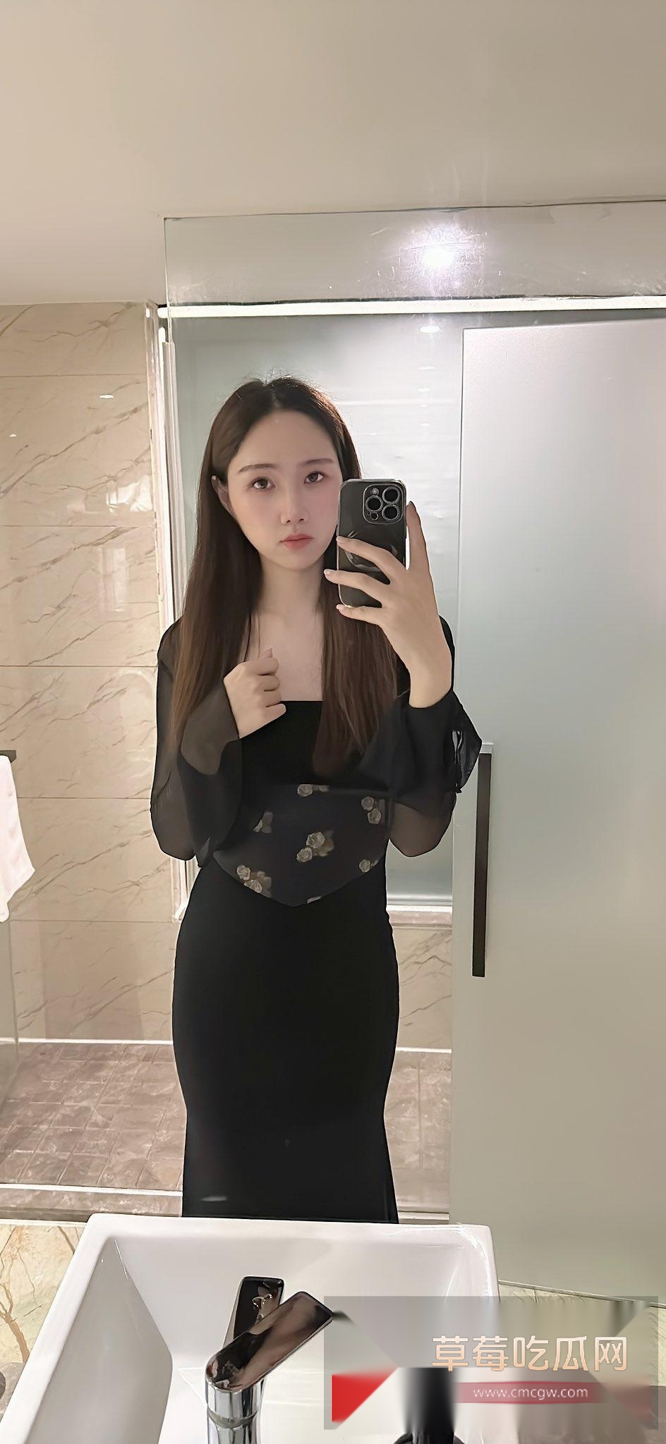 南京顶美高颜值MTF胡静静打飞机视频流出 3 南京顶美高颜值MTF胡静静打飞机视频流出 3