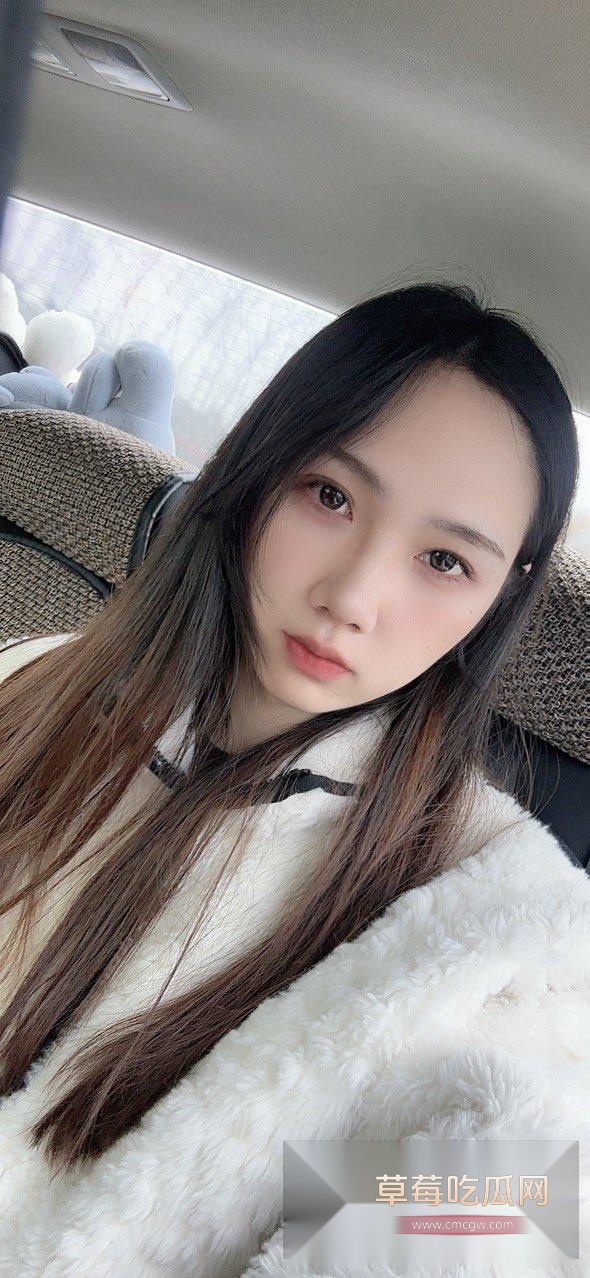 南京顶美高颜值MTF胡静静打飞机视频流出 5 南京顶美高颜值MTF胡静静打飞机视频流出 5