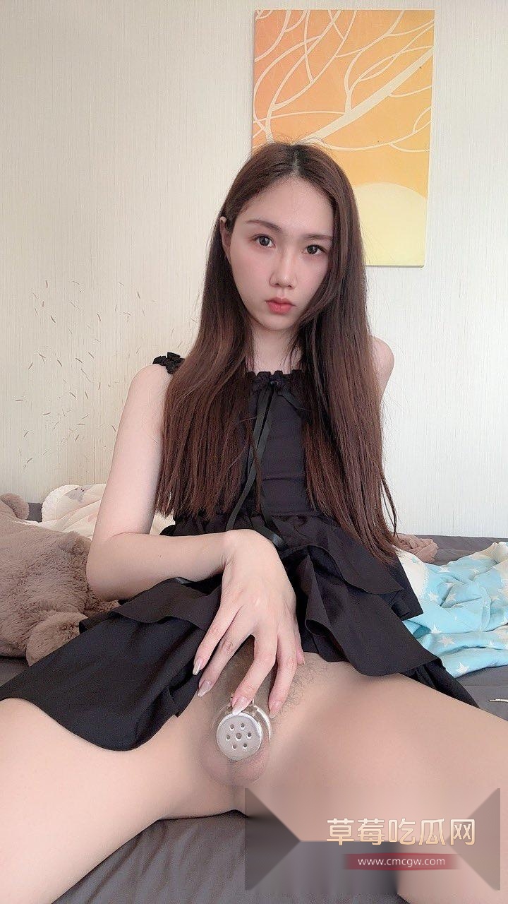 南京顶美高颜值MTF胡静静打飞机视频流出 6 南京顶美高颜值MTF胡静静打飞机视频流出 6