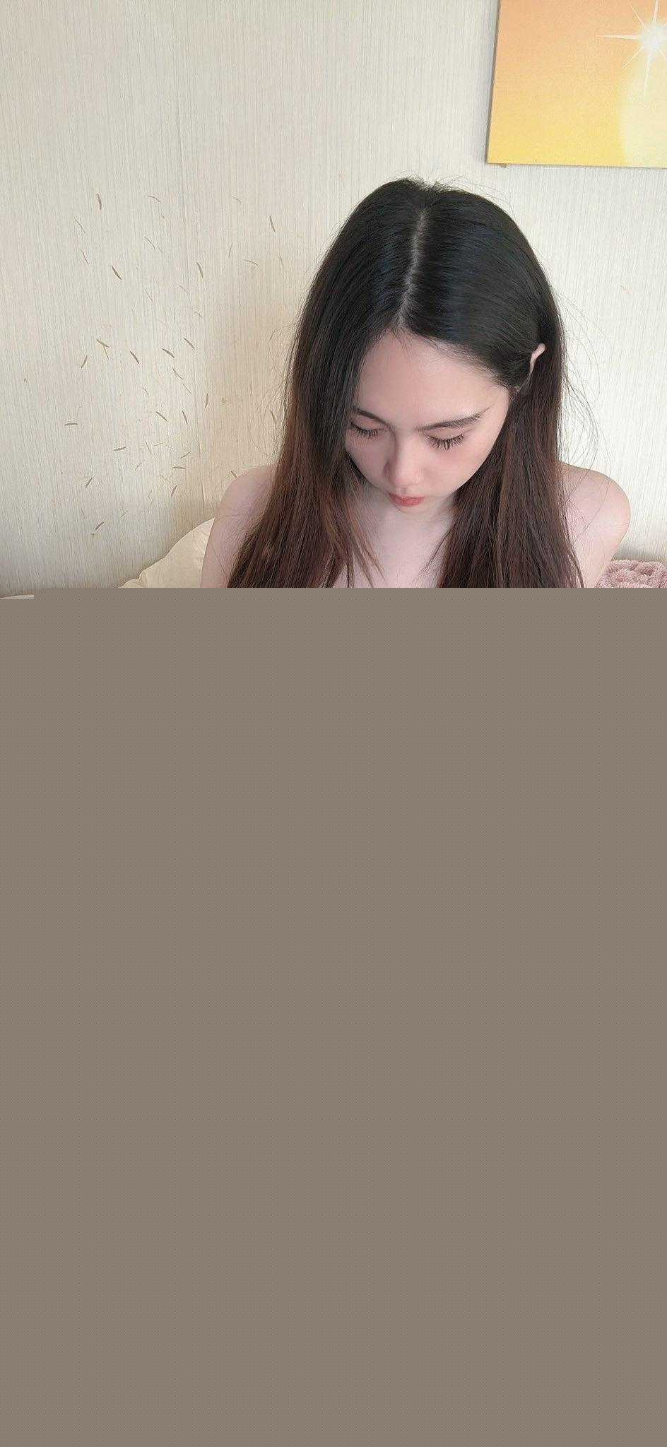 南京顶美高颜值MTF胡静静打飞机视频流出 7 南京顶美高颜值MTF胡静静打飞机视频流出 7