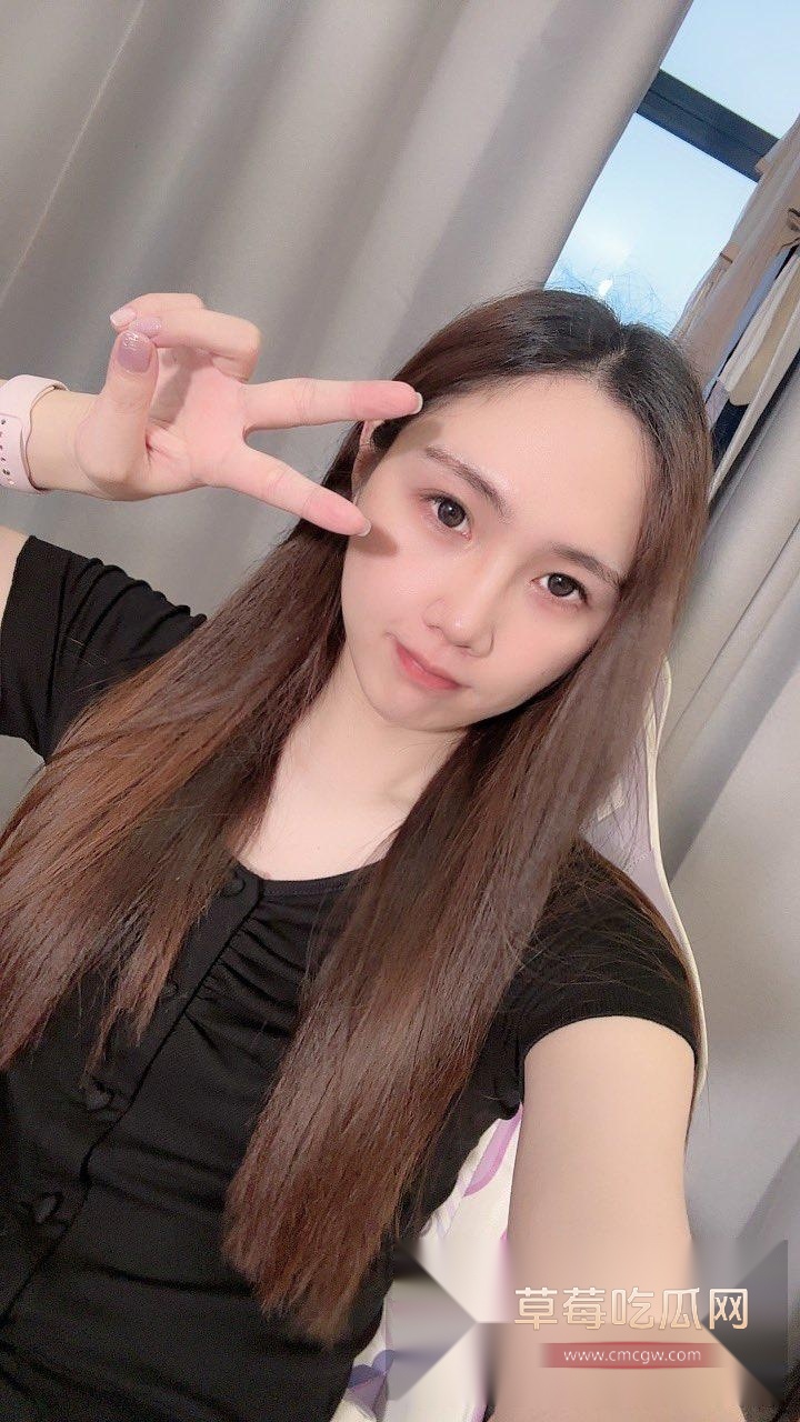 南京顶美高颜值MTF胡静静打飞机视频流出 9 南京顶美高颜值MTF胡静静打飞机视频流出 9