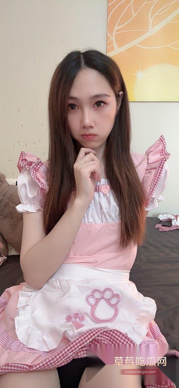 南京顶美高颜值MTF胡静静打飞机视频流出 10 南京顶美高颜值MTF胡静静打飞机视频流出 10