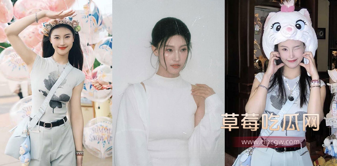 孙忆梦.jpg 孙忆梦.jpg