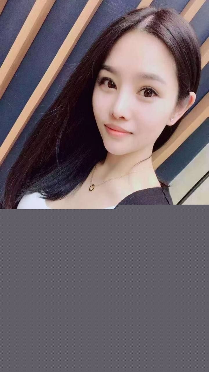 KTV包厢淫乱合集1