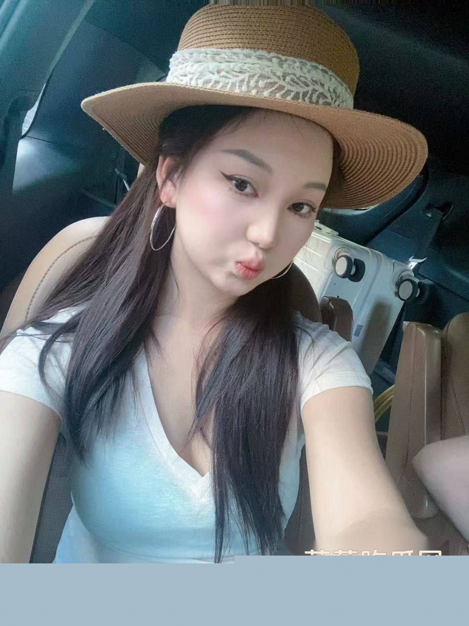 KTV包厢淫乱合集2