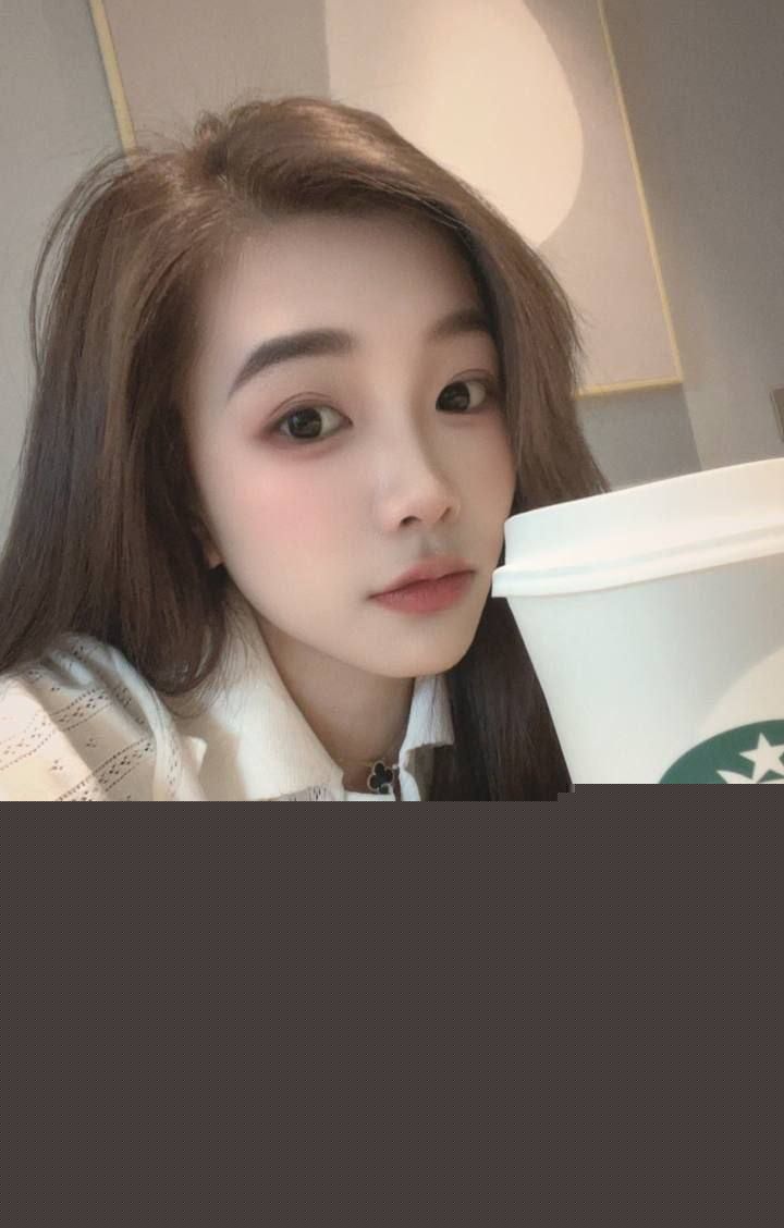 KTV包厢淫乱合集3