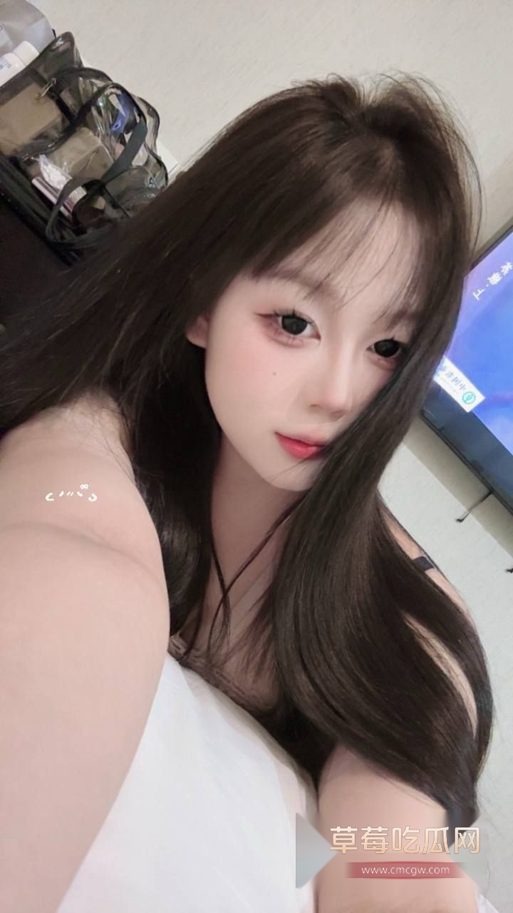 KTV包厢淫乱合集4