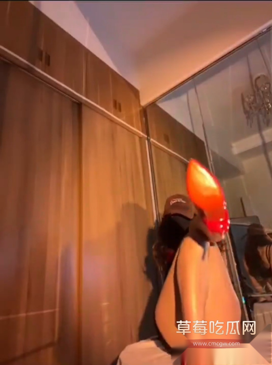 抖音熊主任 5 抖音熊主任 5